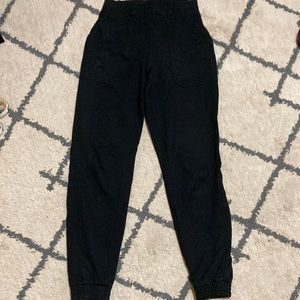 SPANX The Perfect Pant Jogger